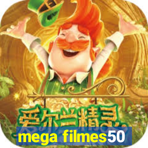mega filmes50